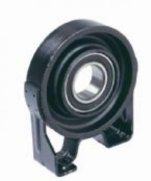 Rulment intermediar Volkswagen Touareg