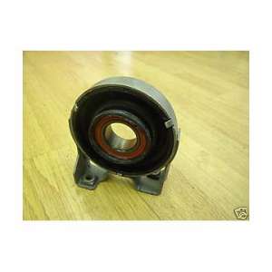 Rulment intermediar Volkswagen Touareg