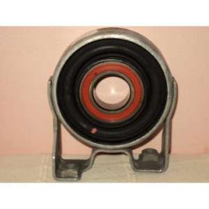 Rulment intermediar Volkswagen Touareg