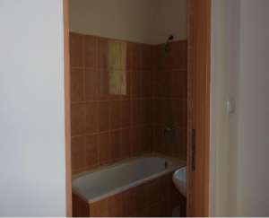 Apartamente noi,     3 dormitoare + livinc cu bucatarie