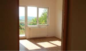 Apartamente noi,     3 dormitoare + livinc cu bucatarie