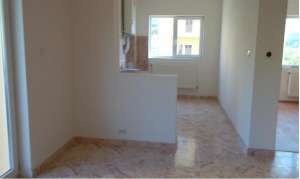 Apartamente noi,     3 dormitoare + livinc cu bucatarie