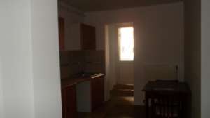 3 CAMERE,   zona centrala