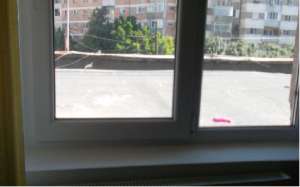 3 CAMERE,   zona centrala