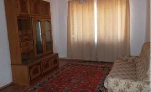 3 CAMERE,   zona centrala