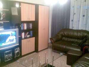 3 cam lux mobilat utilat ultracentral Oras Alba Iulia judet Alba 44.000 euro