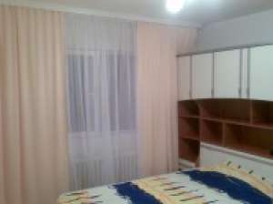 3 cam lux mobilat utilat ultracentral Oras Alba Iulia judet Alba 44.000 euro