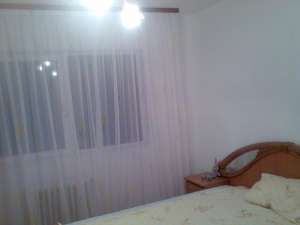 3 cam lux mobilat utilat ultracentral Oras Alba Iulia judet Alba 44.000 euro