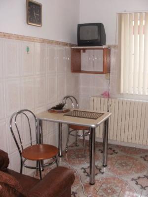 Vanzare apartament 2 camere