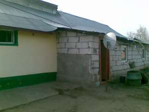 vand urgent