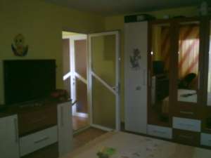 vand ap 3 camere