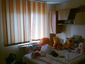 vand ap 3 camere