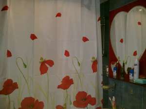 vand ap 3 camere