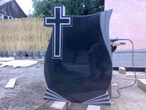 monumente funerare