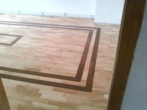 parchetar