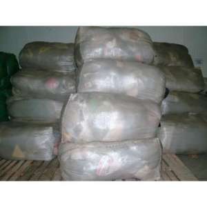 Haine la kg sortate haine second hand din OLANDA CAL 1 si EXTRA depozit Bacau