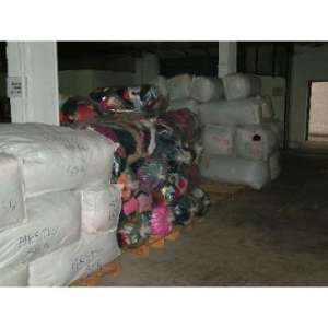 Haine la kg sortate haine second hand din OLANDA CAL 1 si EXTRA depozit Bacau