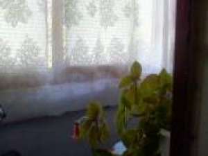 vind apartament 2 camere, 