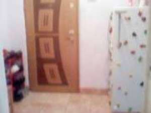 vind apartament 2 camere, 