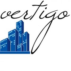 Angajez agenti imobiliari