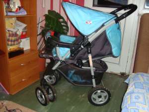 carut ieftin "super pret"