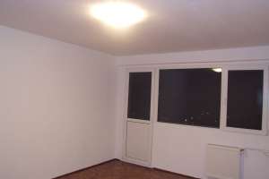 Vand apartament 2 camere VIILOR - EROII REVOLUTIEI