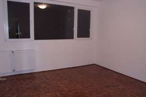 Vand apartament 2 camere VIILOR - EROII REVOLUTIEI