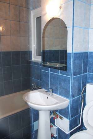 Vand apartament 2 camere VIILOR - EROII REVOLUTIEI