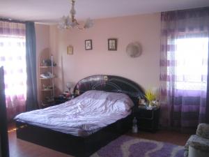 Particular vand / schimb vila P+1+pod Branesti