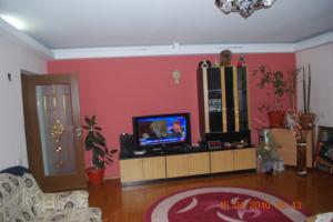 Particular vand / schimb vila P+1+pod Branesti