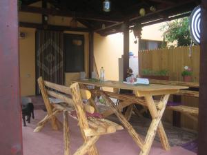 Particular vand / schimb vila P+1+pod Branesti