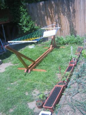 Particular vand / schimb vila P+1+pod Branesti