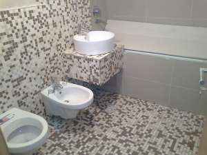 amenajari case si apartamente