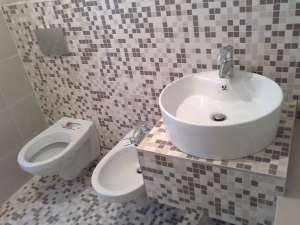 amenajari case si apartamente