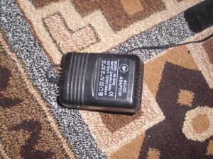 vand orga yamaha psr-e213 pret 800 ron negociabil