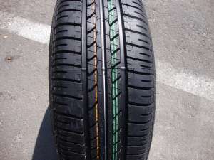 Vand cauciuc Bridgestone