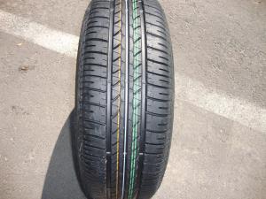 Vand cauciuc Bridgestone