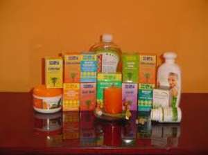 VITALION  &  OSTEOPOROZA ŞI ATEROSCLEROZA