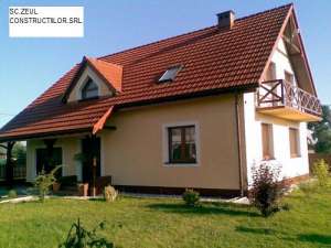 sc.ZEUL CONSTRUCTIILOR.srl
