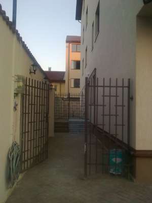 Propietar vand apartamente noi 3 camere