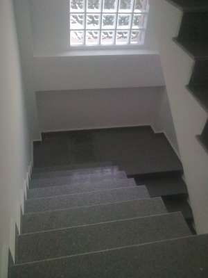Propietar vand apartamente noi 3 camere