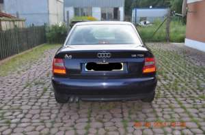 vand telescoape capota audi a4 an 1997