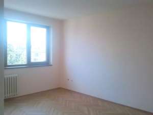 OFER SPRE INCHIRIERE IN BACAU APARTAMENT 2 CAMERE DECOMANDATE IN ORIZONT