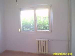OFER SPRE INCHIRIERE IN BACAU APARTAMENT 2 CAMERE,  DECOMANDATE,  PE ALECU RUSSO