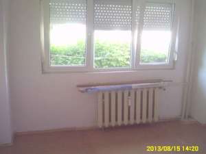 OFER SPRE INCHIRIERE IN BACAU APARTAMENT 2 CAMERE,  DECOMANDATE,  PE ALECU RUSSO
