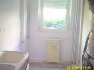 OFER SPRE INCHIRIERE IN BACAU APARTAMENT 2 CAMERE,  DECOMANDATE,  PE ALECU RUSSO