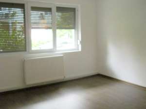 VAND URGENT IN BACAU APARTAMENT 2 CAMERE,  ZONA MILCOV, 