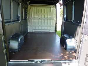 0734609609 TRANSPORT MARFA