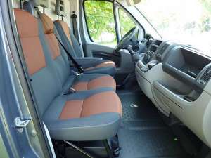 0734609609 TRANSPORT MARFA