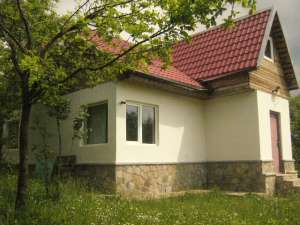 Vand casa Valea Prahovei